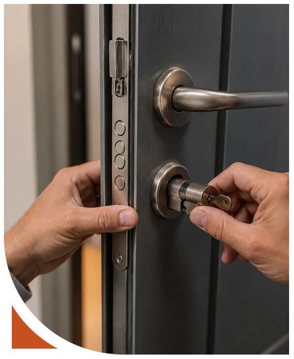 Срочная замена замков Abloy в Новодвинске от 6648 р. | Разлок-Нвд