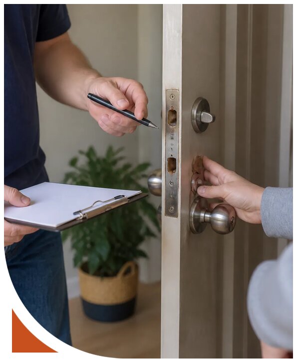 Срочный ремонт замков Abloy в Новодвинске от 3579 р. | Разлок-Нвд